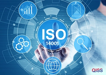 ISO 14001